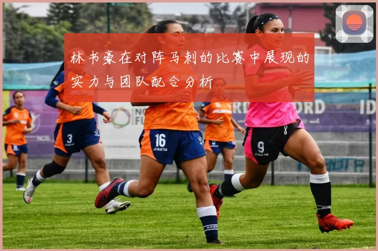 林书豪在对阵马刺的比赛中展现的实力与团队配合分析