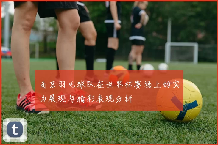 南京羽毛球队在世界杯赛场上的实力展现与精彩表现分析
