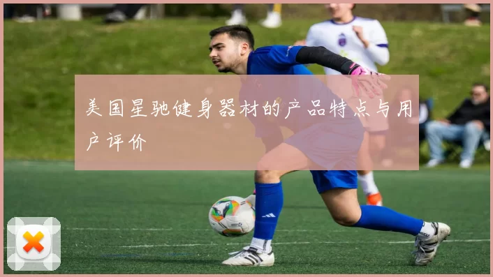 美国星驰健身器材的产品特点与用户评价