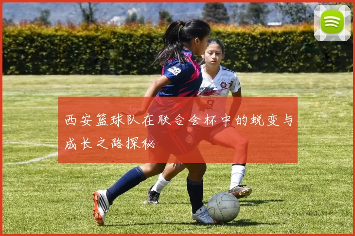 西安篮球队在联合会杯中的蜕变与成长之路探秘