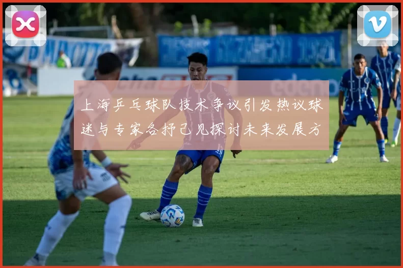 上海乒乓球队技术争议引发热议球迷与专家各抒己见探讨未来发展方向