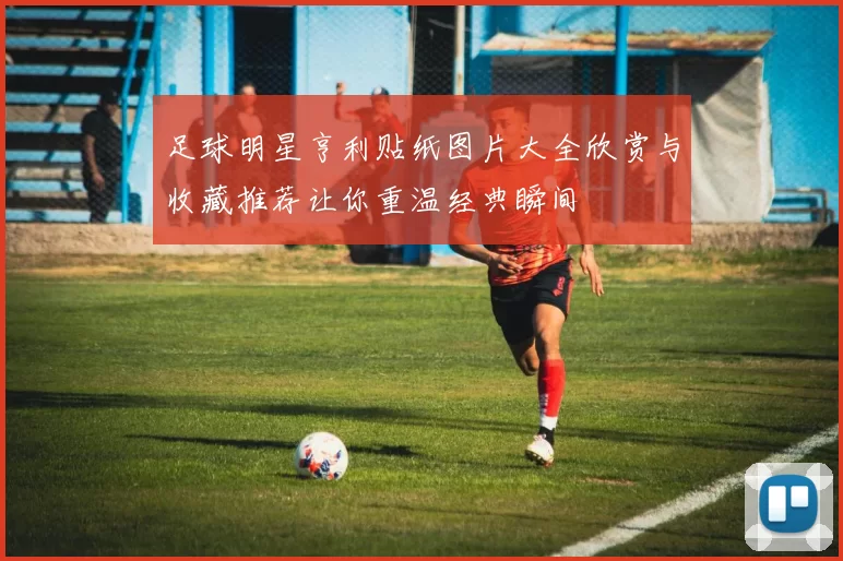 足球明星亨利贴纸图片大全欣赏与收藏推荐让你重温经典瞬间