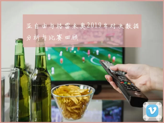 亚自由与格雷米奥2019年对决数据分析与比赛回顾