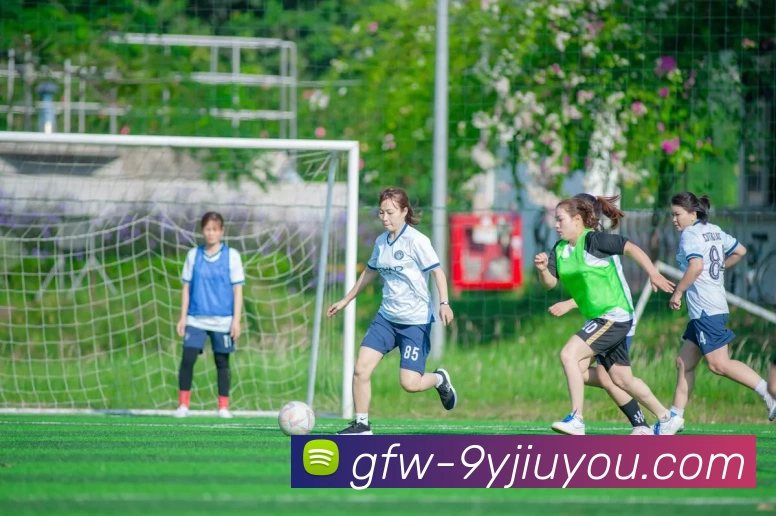 九游体育平台生态图