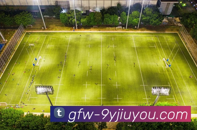 APP界面展示