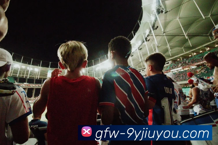 数据防护可视化